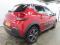 preview Citroen C3 #3