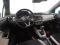 preview Nissan Micra #1