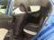 preview Nissan Micra #5
