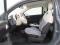 preview Fiat 500 #2