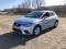 preview Seat Ibiza #0