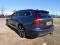 preview Volvo V60 #3