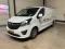 preview Opel Vivaro #0