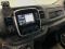 preview Opel Vivaro #4