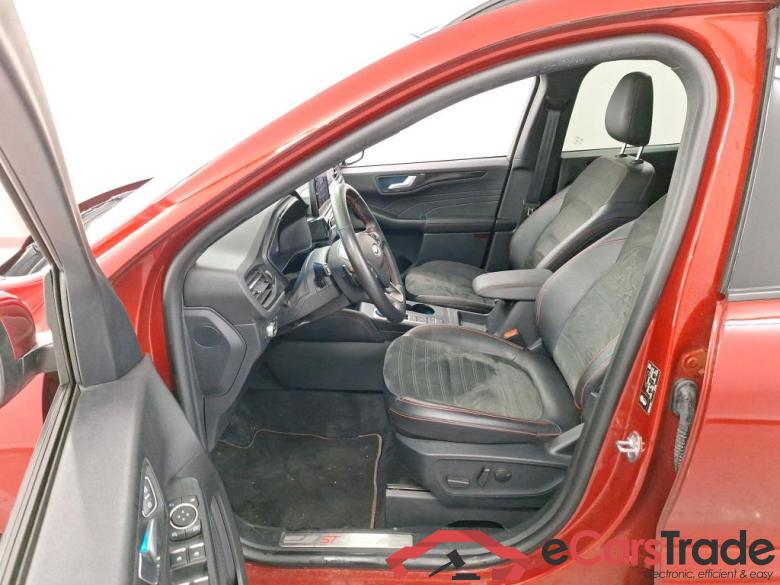 FORD KUGA 1.5 ECOBLUE 88KW ST-LINE X AUTO Winter Design ST-Line X #5