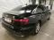 preview Audi A4 #3