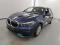 preview BMW 116 #0