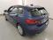 preview BMW 116 #2