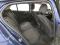 preview BMW 116 #5