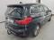 preview BMW 216 #3