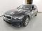 preview BMW 330 #0