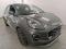 preview Ford Puma #1