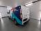 preview Ford Transit Custom #2