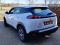 preview Peugeot 2008 #3