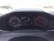 preview Peugeot 2008 #5