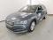 preview Skoda Superb #0