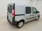 preview Renault Kangoo #1