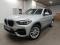 preview BMW X3 #0