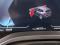preview BMW X3 #4