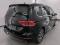 preview Volkswagen Touran #3