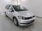 preview Volkswagen Touran #1