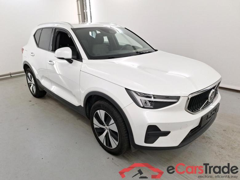 VOLVO XC40 1.5 T2 CORE LIMITED EDITION AUTO #2