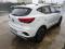 preview MG ZS #2