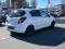 preview Opel Corsa #3