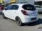 preview Opel Corsa #4