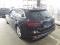 preview Audi A4 #2