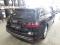 preview Audi A4 #3