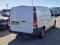 preview Mercedes Vito #4