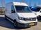 preview Volkswagen Crafter #2