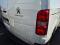 preview Peugeot Expert #5