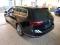 preview Volkswagen Passat #3