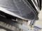 preview Volkswagen Passat #5