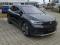 preview Volkswagen ID.4 #0