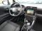 preview Citroen C3 Aircross #5
