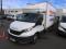 preview Iveco Other #1