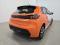 preview Peugeot 208 #4