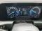preview Kia Niro #5