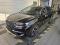 preview DS Automobiles DS7 Crossback #0