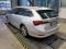 preview Skoda Octavia #3
