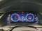 preview Skoda Octavia #5