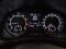 preview Skoda Fabia #5