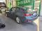 preview BMW 330 #3