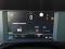 preview Opel Mokka #1
