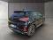 preview Ford Puma #2