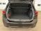preview BMW 218 Active Tourer #3