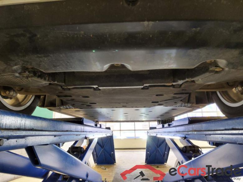 Audi e-tron (GEN)(01.2019->) DE - SUV5 50 quattro, S line, 2019 - 2023 #5